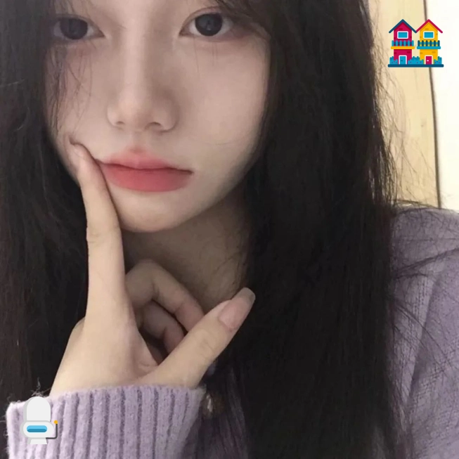 落日之后