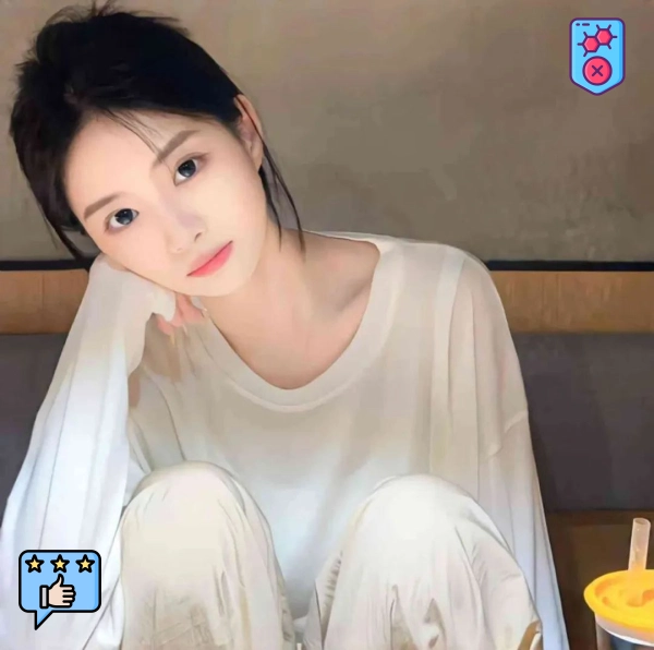 小北
